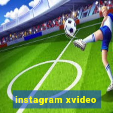 instagram xvideo